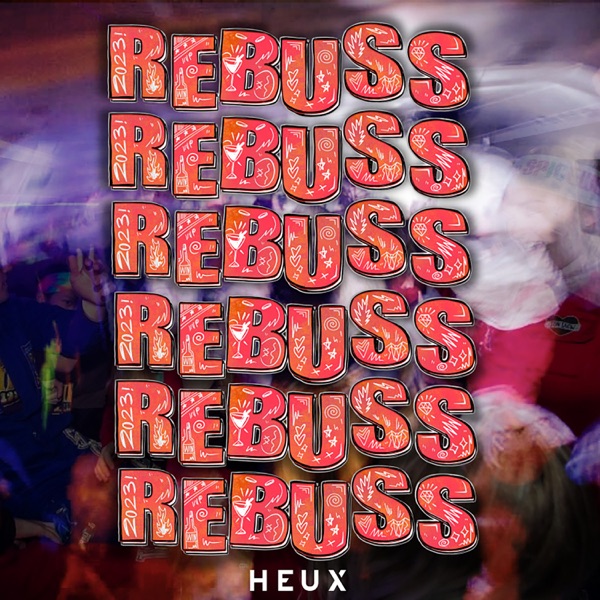 REBUSS