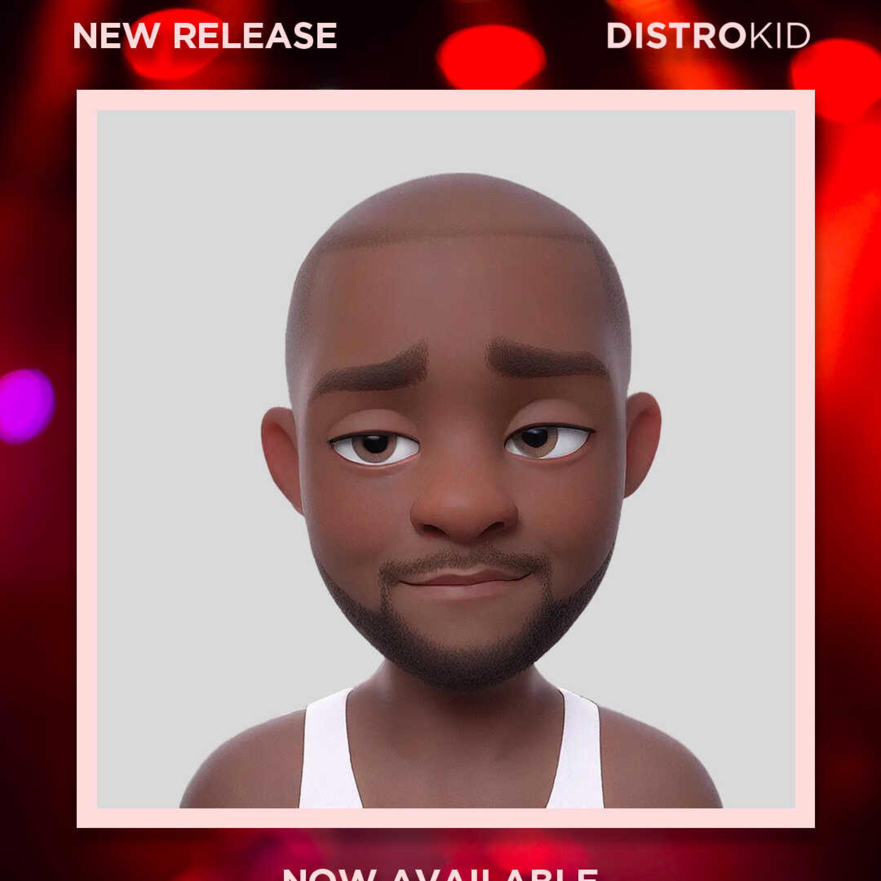 I get money freestyle - Single