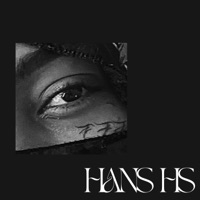 777 - Single - Hans Hs & SebaS