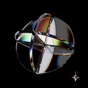 Tarantula - Single