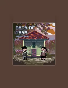 Listen to Amaizy, watch music videos, read bio, see tour dates & more!