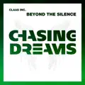 Beyond The Silence