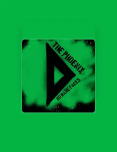 收听 No name faces、观看音乐视频、阅读小传、查看巡演日期等 ！