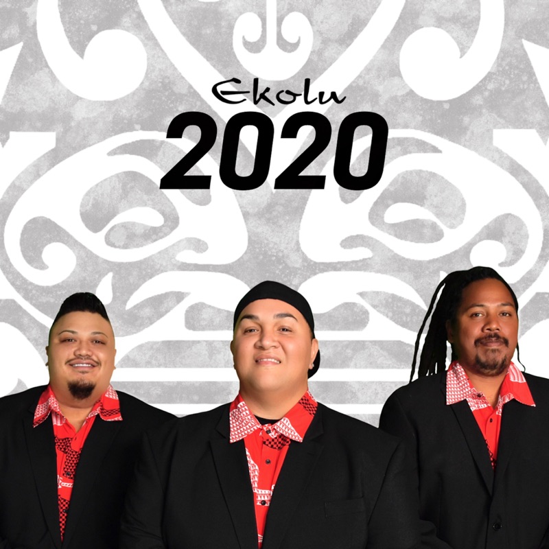 Sugar Daddy Ekolu Song Lyrics, Music Videos & Concerts