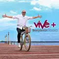 Vamos a Celebrar