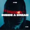 Inside A Dream