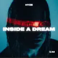 Inside A Dream