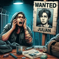 4:20 AM - Single - Sad Zero