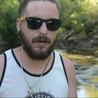 Fly (feat. KATE) - Single - EmbeatA