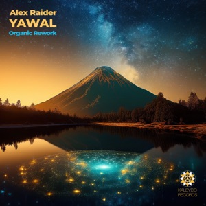Yawal (Organic Rework) - Single