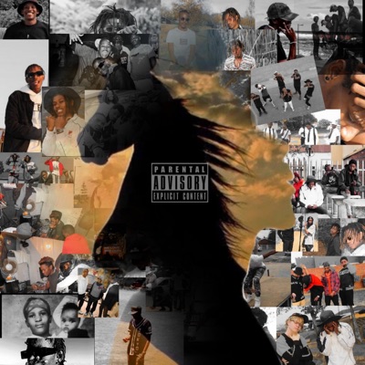 Kick Of A Not Dying Horse