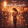 Praise Rays - Phakathi Kwabantu (feat. Sound Africa Records) artwork