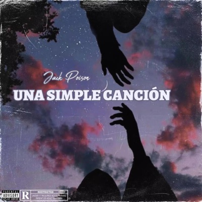 Una Simple Canción (maket) - Single