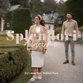 Splendori divine