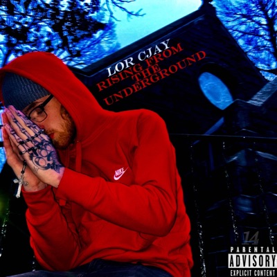 Rising From the Underground