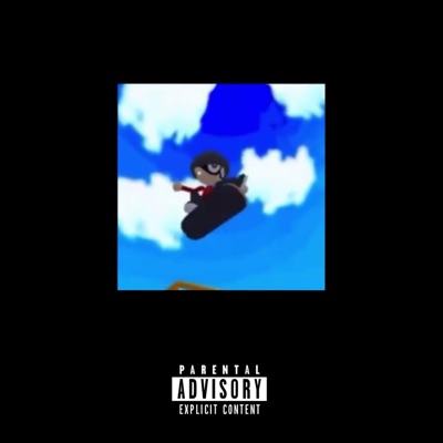 HITMAKER (feat. ELEVATED & Yurro) - Single