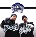 Where u from