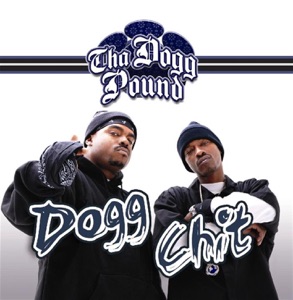 Dogg Chit