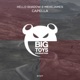 Capella Single