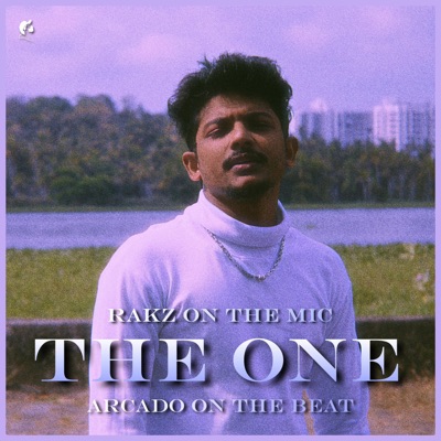 The One - Single
