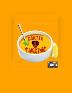 Listen to yungcihad, watch music videos, read bio, see tour dates & more!