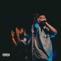 Shamon Lee (feat. Scrue Hefner) - Single - Estebang & Lo Katana