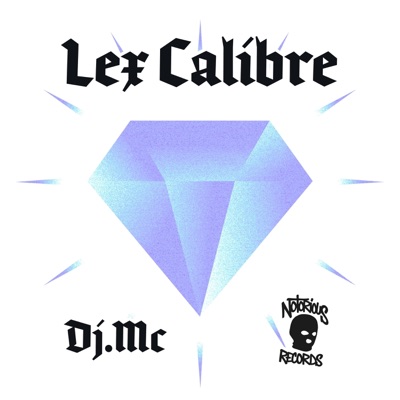 Lex Calibre