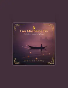 Somnath Sadhu dinle, müzik videolarını izle, biyografisini oku, tur tarihlerini ve daha fazlasını gör!