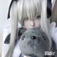 make u mine - Single - abyssynth & Egofear