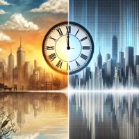 Noon to News (feat. Burnie Amsterdam) - Single - DJ CBee SUPREME