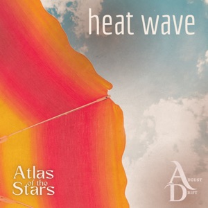 Heatwave