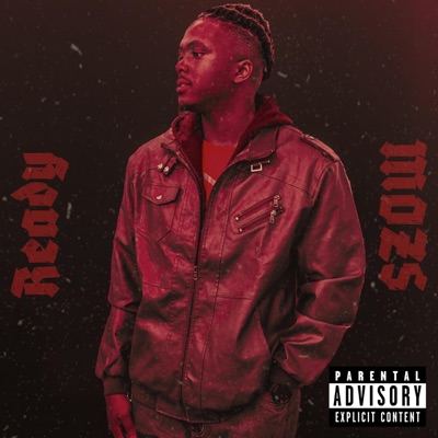 Ready - Single