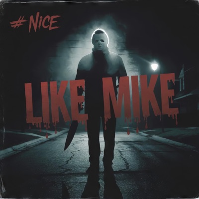 Like Mike - Single
