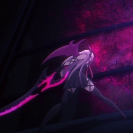 want it bad! (feat. sss3ido!) Moil