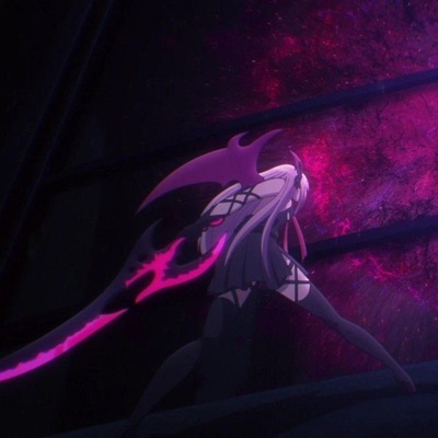 want it bad! (feat. sss3ido!) - Single