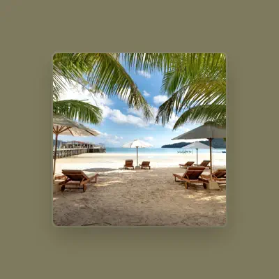 Listen to Tropical Depression, watch music videos, read bio, see tour dates & more!