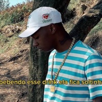 Abençoado - Single - LB Jesus