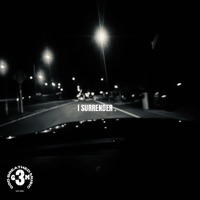 I Surrender. - GBM GBEATS
