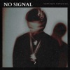 No Signal - Single