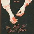 Bu Kalp Bi' Seni Sever