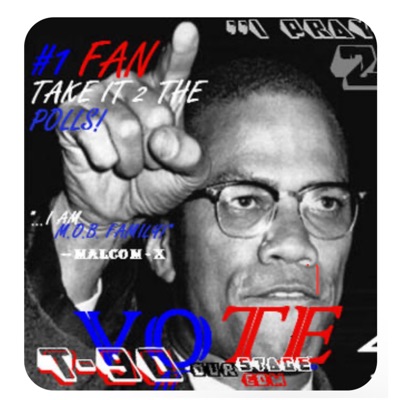 I Pray (feat. Christy, Soul & TK) - Single