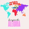 Alegria