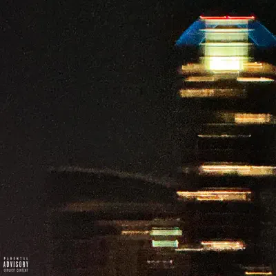 Listen to ACAPE - Single by Sharlez L