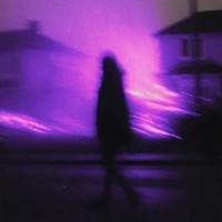 newermore - Single - convulsive pressure & QUPE