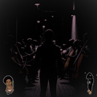 Eloquent Drill (Instrumental) - Single - itmightnotwork & Beautiful Perfection