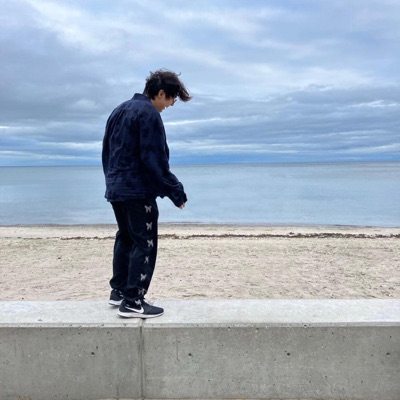 Avarice - Single