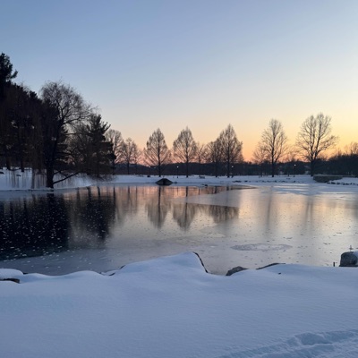 david goggins (feat. ezruh) - Single