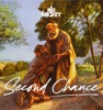 Second Chance - Single