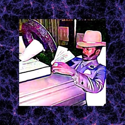 GRAVE SZN 5.5: Lost In the Void - EP