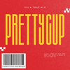 Pretty Cup (Soca Trap Mix) - Vassco Got The Recipe